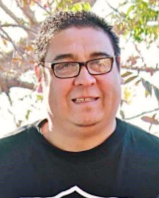 7.17.21 Missing Havasu Resident (4).jpg